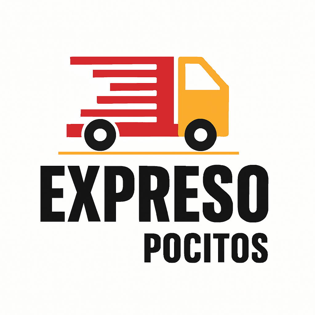 Registro