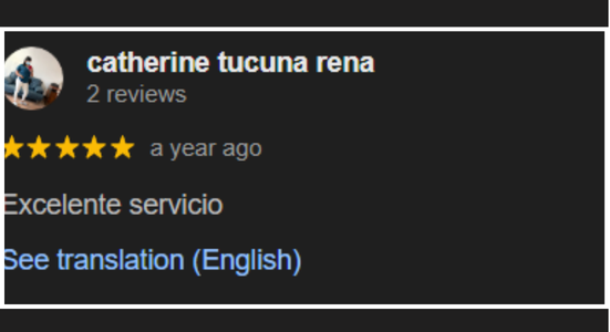 1.1