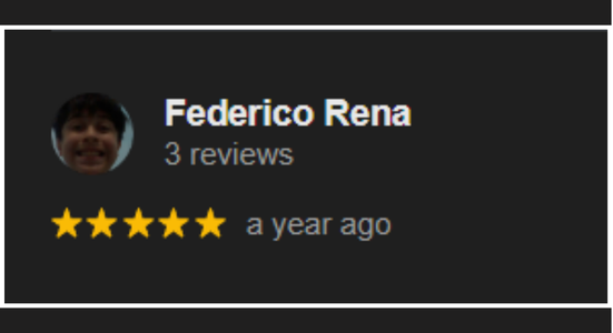 1.2