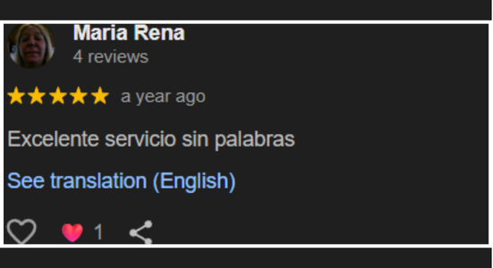 1.3