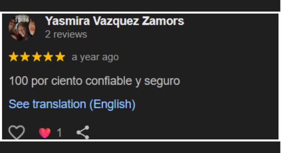 1.4